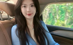 快穿之尤物奶汁h